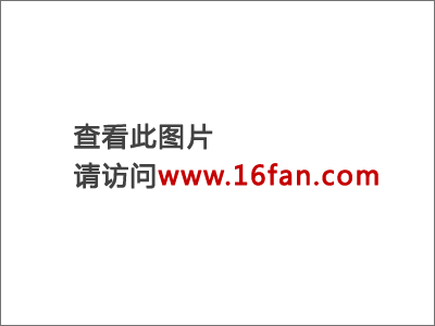 2015新加坡6天5晚亲子游（带小朋友必看）