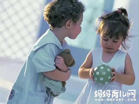 打架不还手就是包子吗？小孩子打架家长怎么办？